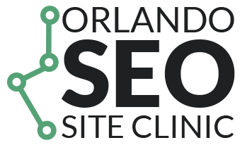 Orlando's leading SEO Meetup. Get Real-Time Professional Advice To Grow Your Business!